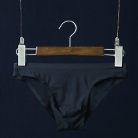 uploads/erp/collection/images/Underwear men/WJ/XU0103999/img_b/img_b_XU0103999_4_S45sitki-bHIAu18NQNC9uSyuZvxWXnw